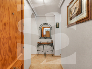 Appartement · La Revente TORREVIEJA · Torrevieja