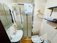 Appartement · La Revente La Mata