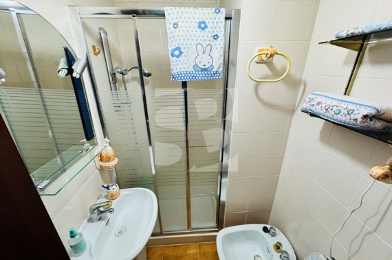 Apartamento - Segunda Mano - La Mata - La Mata