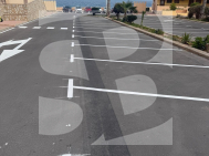Apartamento · Segunda Mano TORREVIEJA · Cabo Cervera