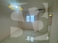 A · Segunda Mano TORREVIEJA · Muelle Pesquero