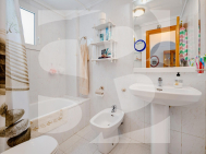 A · Resale TORREVIEJA · El Acequión - Los Náufragos