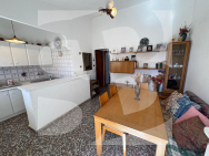 C · Resale TORREVIEJA · Los Balcones