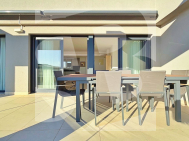 Penthouse · Resale TORREVIEJA · Punta Prima