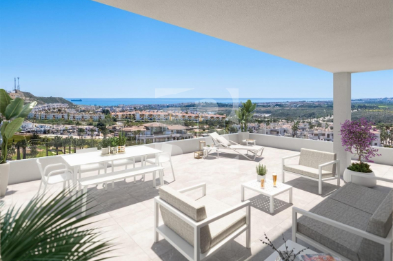 Appartement - La Revente - VERA - Vera