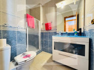 Townhouse · La Revente La Mata · Los Europeos
