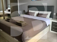 Apartamento · Segunda Mano TORREVIEJA · Cabo Cervera