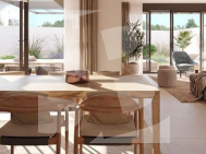 Apartamento · Obra Nueva Almerimar