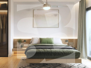 Bungalow · Nouvelle construction SAN PEDRO DEL PINATAR · Los Pinos