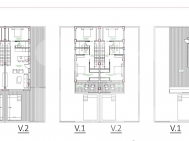 Villa · Nouvelle construction SAN PEDRO DEL PINATAR · San Pedro De Pinatar