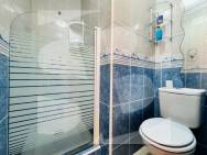 Townhouse · La Revente La Mata · Los Europeos