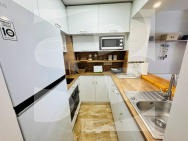 Apartamento · Segunda Mano La Mata · Puerto Romano