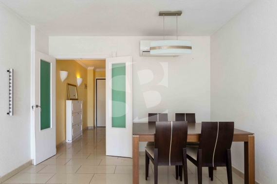 Appartement - La Revente - Punta Prima - El Acequión