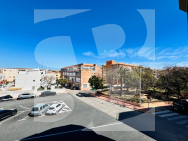 Apartamento · Segunda Mano La Mata