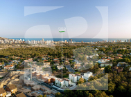 Villa · Obra Nueva la Nucia · La Nucia