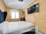 A · Продажа TORREVIEJA · Acequion