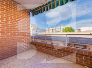 Apartment · Odsprzedaż SAN PEDRO DEL PINATAR · San Pedro Del Pinatar