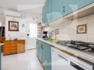 T · Продажа TORREVIEJA · Los Angeles