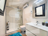 A · La Revente ORIHUELA COSTA · Los Altos