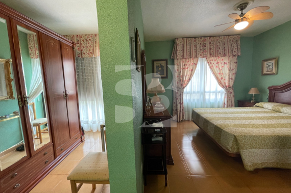  - Resale - Guardamar del Segura - Guardamar del Segura