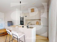 Apartamento · Obra Nueva Guardamar del Segura · Pueblo