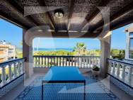 Dúplex · Resale Guardamar del Segura · Los secanos