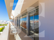 Penthouse · Resale TORREVIEJA · Los Balcones