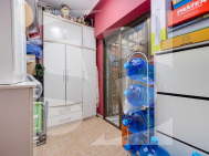 A · La Revente TORREVIEJA · Centro - Muelle Pesquero