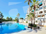 Apartment · Resale TORREVIEJA · La Mata
