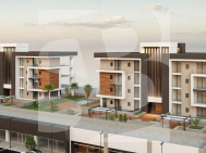Appartement · Nouvelle construction LOS ALCAZARES · Los Narejos