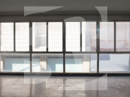 A · La Revente TORREVIEJA · Centro