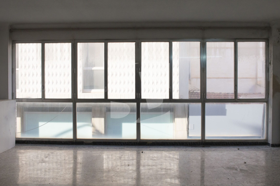 C - Odsprzedaż - TORREVIEJA - Centro