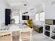 D · Resale ALICANTE · San Fulgencio