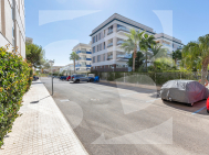 Apartamento · Segunda Mano ORIHUELA COSTA · Villamartín-Las Filipinas