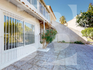 B · La Revente ORIHUELA COSTA · Villamartin