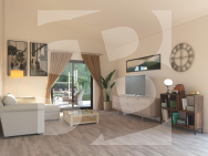 Villa · Obra Nueva Moratalla · Campo de San Juan