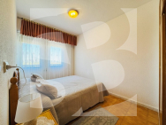 Apartamento · Segunda Mano La Mata