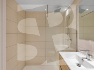 Appartement · La Revente TORREVIEJA · Punta Prima