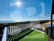 Dúplex · Resale Guardamar del Segura · Los secanos