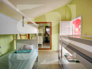 v · Продажа Guardamar del Segura · Guardamar - El Raso