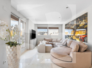Apartment · Resale TORREVIEJA · Punta Prima