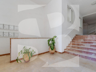 Apartment · Odsprzedaż SAN PEDRO DEL PINATAR · San Pedro Del Pinatar