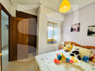 Apartamento · Segunda Mano La Mata