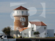 Appartement · Nouvelle construction Almerimar