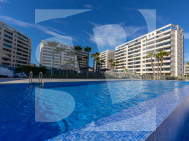 Apartment · Resale TORREVIEJA · Punta Prima
