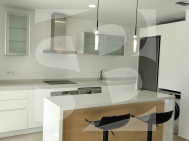 Villa · New Build ORIHUELA · Vistabella Golf