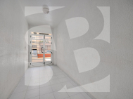 A · Продажа TORREVIEJA · Playa Del Cura