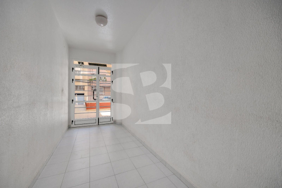 A - Продажа - TORREVIEJA - Playa Del Cura