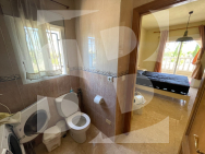  · Segunda Mano Benejuzar · Comunidad Valenciana