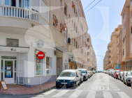 A · Продажа TORREVIEJA · Playa del Acequión